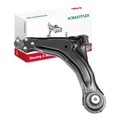 SCHAEFFLER FAG QUERLENKER VORNE LINKS passend für MERCEDES V-KLASSE VITO | 821 0