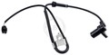 ABS Sensor Raddrehzahl A.B.S. 31007 für SUZUKI SWIFT EZ MZ 3 RS413 ZC11S 4x4 413