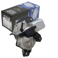 MEAT & DORIA WISCHERMOTOR HINTEN passend für MINI MINI | 27014