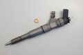 Einspritzdüse 0445110012 A6110700487 passend für Mercedes Benz (L-300)