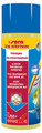 sera bio nitrivec 500 ml Wasseraufbereiter 
