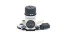 Bosch F 01C 600 265 Fördermodul, Harnstoffeinspritzung für BMW