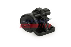 FAST Pumpe Kraftstoffvorförderung FT53649 für IVECO DAILY 3 Bus A2FC13AA Natural