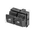 ORIGINAL® Topran Schalter, Fensterheber für VW GOLF VII GOLF VII Variant
