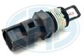 ERA 551283 Sensor, Ansauglufttemperatur für FORD