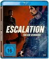 Escalation - Tödliche Bedrohung ( Neuheit 03.04.2025 )  BLU RAY  NEU & OVP VVK