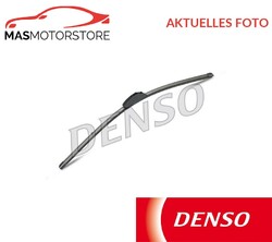 SCHEIBENWISCHER WISCHERBLATT CENTRE DENSO DFR-012 P FÜR TOYOTA AYGO 1L,1.4L
