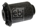 FEBI BILSTEIN Lagerung, Lenker vorne hinten links rechts unten für HYUNDAI KIA