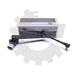 hinten rechts hinten links Xenonlicht Sensor Für LAND ROVER 02-12 LR023654