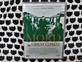 17...Mord im Orient Express IIII DVD