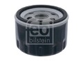 Ölfilter Öl Filter für Opel Renault Arena Combi Febi Bilstein 27155 1978 ->