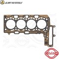 DICHTUNG ZYLINDERKOPF 597.170 FÜR BMW B48A20B/A B46B20B B48B20B/A B46A20B 2.0L