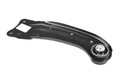 Querlenker Hinterachse Längslenker TED42106 TEDGUM für VW AUDI