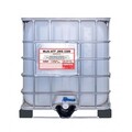 CHEMPIOIL Multi ATF Automatikgetriebeöl, 1000 Liter IBC
