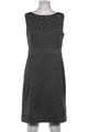 ZERO Kleid Damen Dress Damenkleid Gr. EU 38 Grau #8ncwc5i