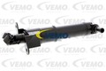 VEMO Waschwasserdüse, Scheinwerferreinigung V10-08-0496 für AUDI