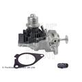 BLUE PRINT AGR-Ventil für BMW X3 F25 xDrive20d sDrive18d F97 G01 xDriveM40d