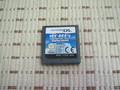 Ice Age 4 Voll Verschoben Die Arktischen Spiele für Nintendo DS, DS Lite, DSi XL