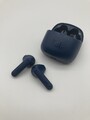 JBL Tune Flex In-Ear-Kopfhörer Bluetooth Wireless Headphones Musik Ohrhörer Blau