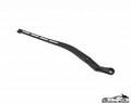 Wischerarm Vorne Links für Audi A4 B6 8E2 Avant 8E5 B7 8EC 8ED 00-08