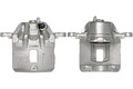 Bremssattel ATE 24.3541-1885.5 +69.79€ Pfand für HYUNDAI ELANTRA 3 XD 1 RD FC