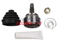 FAST Gelenksatz, Antriebswelle FT25083K passend für FIAT LANCIA
