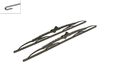 3 397 005 032 BOSCH SCHEIBENWISCHERBLATT