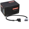 KAMOKA NOCKENWELLENSENSOR passend für AUDI A2 A3 FORD GALAXY SEAT ALHAMBRA AROSA