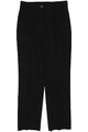 Marc Cain Stoffhose Damen Hose Pants Chino Gr. EU 38 (MARC CAIN N3) ... #2ogyez9