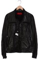 HUGO by Hugo Boss Jacke Herren Anorak Jacket Kurzmantel Gr. L Baumwo... #a8jzgmj