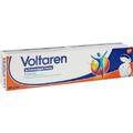 VOLTAREN Schmerzgel forte 23,2 mg/g 11240397