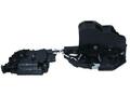 Original MAXGEAR Türschloss 28-0865 für BMW