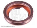 Blue Print Adn10101 Dichtung Dichtring Ölablassschraube für Renault 1982 ->