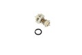 THERMOSTAT, KÜHLMITTEL FÜR TGE KASTEN - NRF 725095