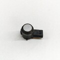 VOLKSWAGEN e-GOLF MK7 Parksensor vorne 34D919275A 2015 25846533