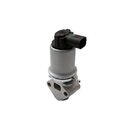 1x AGR-Ventil MAGNETI MARELLI 571822112018 passend für AUDI SEAT SKODA VW