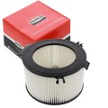 MAPCO INNENRAUMFILTER POLLENFILTER passend für VW TRANSPORTER | 65207