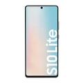 Samsung Galaxy S10 Lite Duos (G770F/DS) 128 GB weiß Sehr guter Zustand **