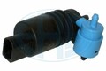ERA (465035) Waschwasserpumpe für AUDI BMW MERCEDES MITSUBISHI SEAT SKODA VW