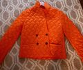 Rich Royal Steppjacke 129€ Damen Gr.36! NEU!!!