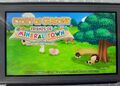 Story of Seasons: Friends of Mineral Town (Nintendo Switch, 2020) neuwertig