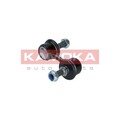 1x ORIGINAL® Kamoka Stange/Strebe, Stabilisator Vorne passend für Subaru