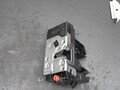 Türschloss MIT ZV (tür Hinten) Links GM 13157758 Opel Vectra 3.2 V6 GTS C