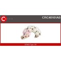 ORIGINAL® Casco CRC40101AS Gleichrichter, Generator