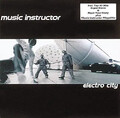 Music Instructor - Electro City