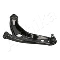 Querlenker Vorderachse links 72-02-248L ASHIKA für TOYOTA SUBARU