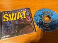 Swat 2  - PC in Original CD Hülle  - Deutsch -