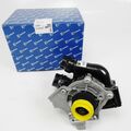 Wasserpume PIERBURG mit Termostat / Grundträger Audi VW 2,0l TSI TFSI