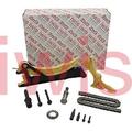 AIC Steuerkettensatz mit Kettenspanner (59002Set) für BMW X3 5 3 1 X1 Z4 |