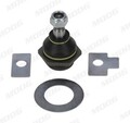 RO-BJ-3562 MOOG Trag-/Führungsgelenk für AUSTIN,MG,ROVER